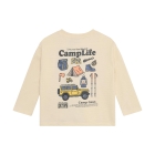 Daily7 shirts Sandshell 920460