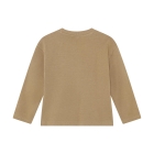 Daily7 shirts Plaza Taupe 920463