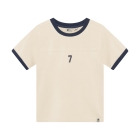Daily7 shirts Sandshell 920466