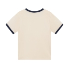 Daily7 shirts Sandshell 920466