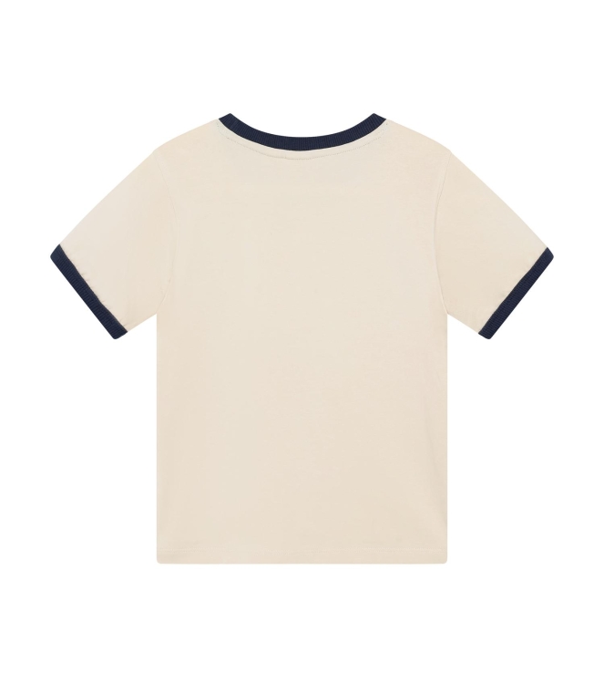 Daily7 shirts Sandshell 920466