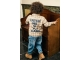Daily7 overhemden Plaza Taupe 920469