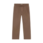 Daily7 broeken Almond Brown 920472