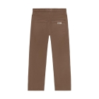 Daily7 broeken Almond Brown 920472