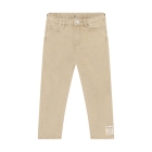 Daily7 broeken Plaza Taupe 920473