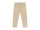 Daily7 broeken Plaza Taupe 920473