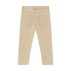 Daily7 broeken Plaza Taupe 920473