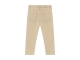 Daily7 broeken Plaza Taupe 920473