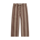 Daily7 broeken Almond Brown 920475