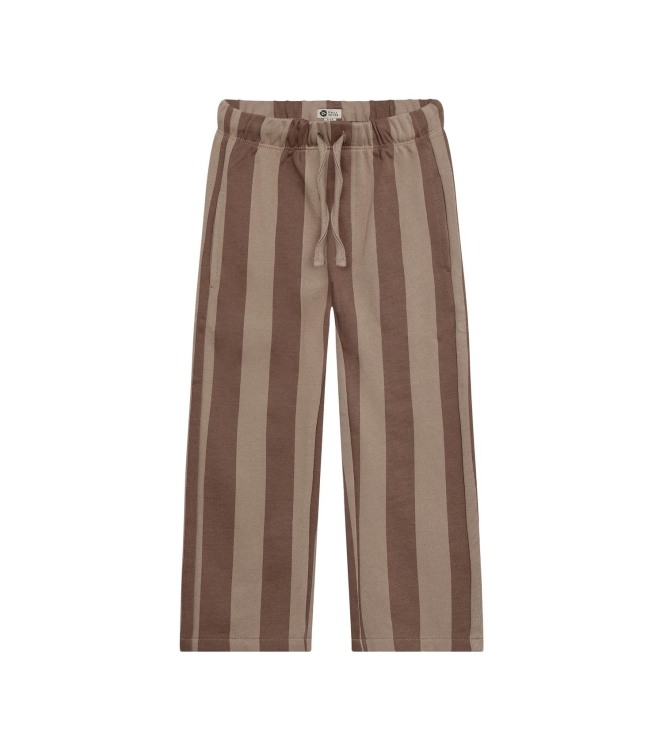 Daily7 broeken Almond Brown 920475