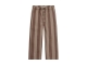 Daily7 broeken Almond Brown 920475