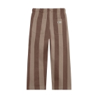 Daily7 broeken Almond Brown 920475