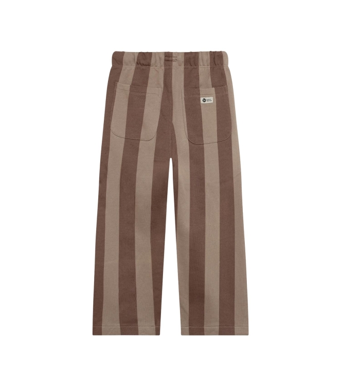 Daily7 broeken Almond Brown 920475
