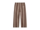 Daily7 broeken Almond Brown 920475