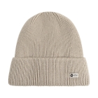 Daily7 winteraccessoires Plaza Taupe 920478