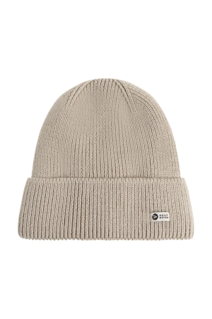 Daily7 Muts Plaza Taupe