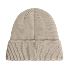 Daily7 winteraccessoires Plaza Taupe 920478
