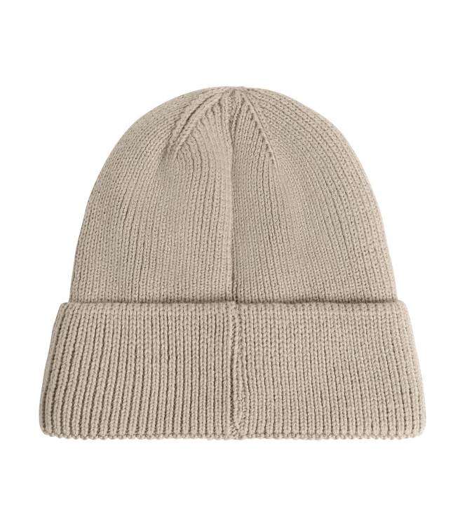 Daily7 winteraccessoires Plaza Taupe 920478