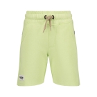 Raizzed broeken 1189 Lime sand R124KBN46004