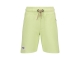 Raizzed broeken 1189 Lime sand R124KBN46004