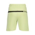 Raizzed broeken 1189 Lime sand R124KBN46004