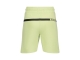 Raizzed broeken 1189 Lime sand R124KBN46004