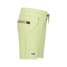 Raizzed broeken 1189 Lime sand R124KBN46004