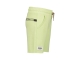 Raizzed broeken 1189 Lime sand R124KBN46004
