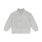 Daily7 jassen Light Grey Melange 930454