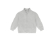 Daily7 jassen Light Grey Melange 930454