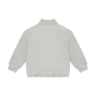 Daily7 jassen Light Grey Melange 930454