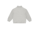 Daily7 jassen Light Grey Melange 930454