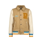 Raizzed jassen 744 Camel R124KGN10004