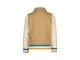 Raizzed jassen 744 Camel R124KGN10004