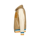 Raizzed jassen 744 Camel R124KGN10004
