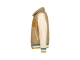 Raizzed jassen 744 Camel R124KGN10004
