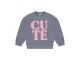 Daily7 truien Folkstone Gray 930465