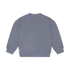 Daily7 truien Folkstone Gray 930465