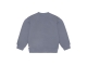 Daily7 truien Folkstone Gray 930465