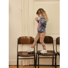 Daily7 truien Folkstone Gray 930465