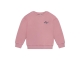 Daily7 truien Lilas 930467