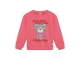 Daily7 truien Desert Rose 930469