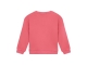 Daily7 truien Desert Rose 930469