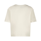 Raizzed shirts 001 Real White R124KGN30002