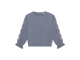 Daily7 shirts Folkstone Gray 930471