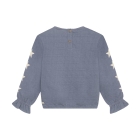 Daily7 shirts Folkstone Gray 930471