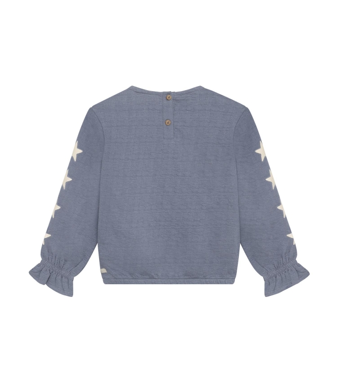 Daily7 shirts Folkstone Gray 930471