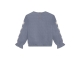 Daily7 shirts Folkstone Gray 930471