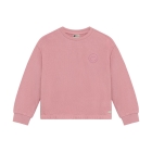 Daily7 shirts Lilas 930472