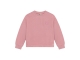 Daily7 shirts Lilas 930472